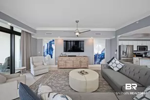 23450 Perdido Beach Blvd, Orange Beach, AL 36561 - Photo 41