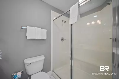 23450 Perdido Beach Boulevard #2911, Orange Beach, AL 36561 - Photo 17