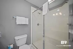 23450 Perdido Beach Blvd, Orange Beach, AL 36561 - Photo 17