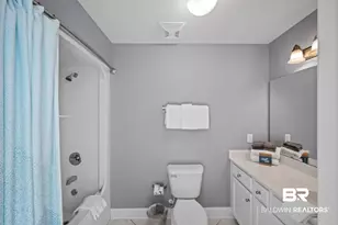 23450 Perdido Beach Blvd, Orange Beach, AL 36561 - Photo 29