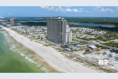 23450 Perdido Beach Boulevard #2911, Orange Beach, AL 36561 - Photo 55