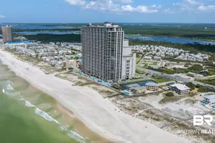 23450 Perdido Beach Blvd, Orange Beach, AL 36561 - Photo 55