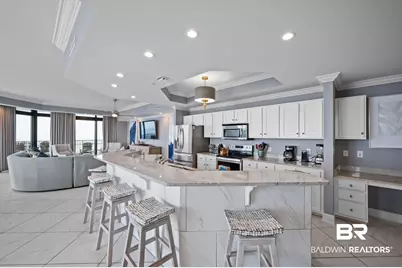 23450 Perdido Beach Boulevard #2911, Orange Beach, AL 36561 - Photo 27