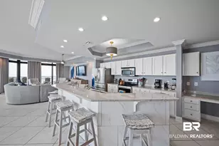 23450 Perdido Beach Blvd, Orange Beach, AL 36561 - Photo 27