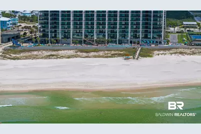 23450 Perdido Beach Boulevard #2911, Orange Beach, AL 36561 - Photo 57