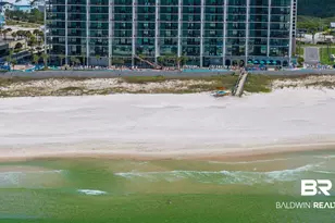 23450 Perdido Beach Blvd, Orange Beach, AL 36561 - Photo 57