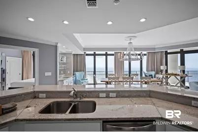 23450 Perdido Beach Boulevard #2911, Orange Beach, AL 36561 - Photo 39
