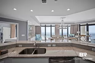 23450 Perdido Beach Blvd, Orange Beach, AL 36561 - Photo 39