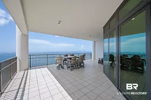 23450 Perdido Beach Blvd, Orange Beach, AL 36561 - Photo 47
