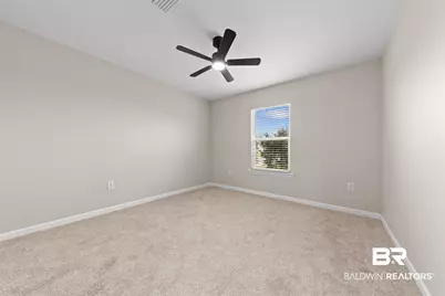 6987 Crimson Lane, Gulf Shores, AL 36542 - Photo 13