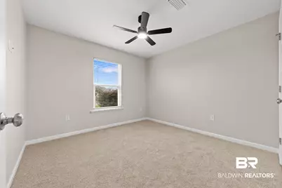 6987 Crimson Lane, Gulf Shores, AL 36542 - Photo 15