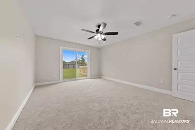 6987 Crimson Lane, Gulf Shores, AL 36542 - Photo 9