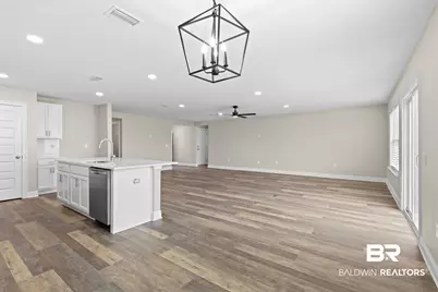 6987 Crimson Lane, Gulf Shores, AL 36542 - Photo 7
