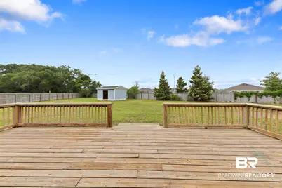 6987 Crimson Lane, Gulf Shores, AL 36542 - Photo 17