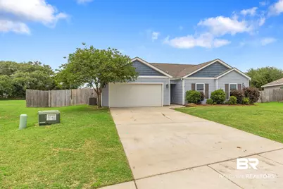 6987 Crimson Lane, Gulf Shores, AL 36542 - Photo 21