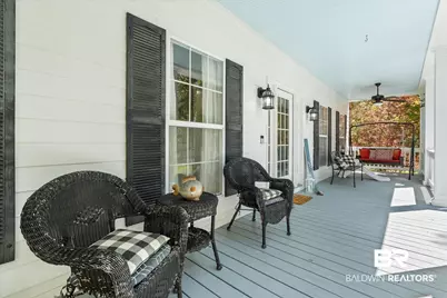 40498 Pine Grove Road, Bay Minette, AL 36507 - Photo 15