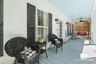40498 Pine Grove Rd, Bay Minette, AL 36507 - Photo 15