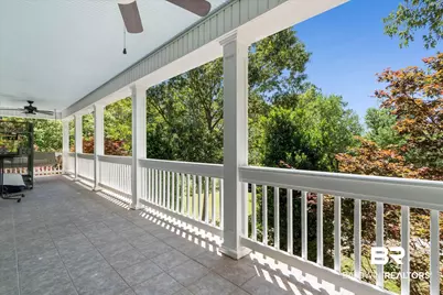40498 Pine Grove Road, Bay Minette, AL 36507 - Photo 25