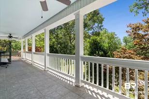 40498 Pine Grove Rd, Bay Minette, AL 36507 - Photo 25