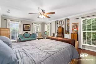 40498 Pine Grove Rd, Bay Minette, AL 36507 - Photo 19