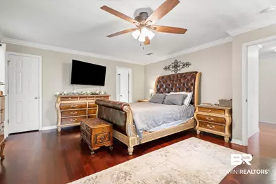 40498 Pine Grove Road, Bay Minette, AL 36507 - Photo 17