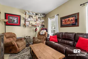 40498 Pine Grove Rd, Bay Minette, AL 36507 - Photo 5