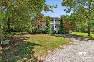 40498 Pine Grove Rd, Bay Minette, AL 36507 - Photo 29