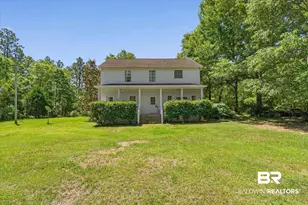 40498 Pine Grove Rd, Bay Minette, AL 36507 - Photo 27