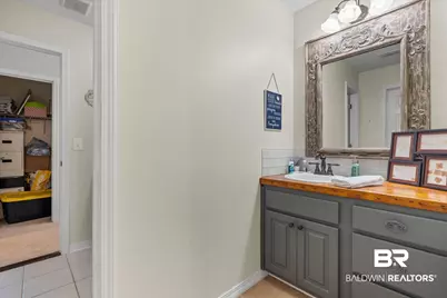 40498 Pine Grove Road, Bay Minette, AL 36507 - Photo 23