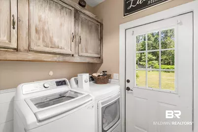40498 Pine Grove Road, Bay Minette, AL 36507 - Photo 13