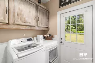 40498 Pine Grove Rd, Bay Minette, AL 36507 - Photo 13
