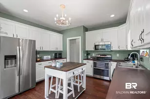 40498 Pine Grove Rd, Bay Minette, AL 36507 - Photo 9
