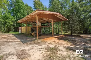 40498 Pine Grove Rd, Bay Minette, AL 36507 - Photo 31