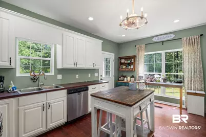 40498 Pine Grove Road, Bay Minette, AL 36507 - Photo 11
