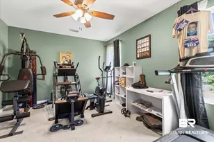 40498 Pine Grove Rd, Bay Minette, AL 36507 - Photo 21