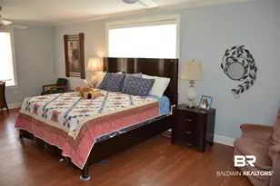16423 John Bauer Rd, Summerdale, AL 36580 - Photo 41