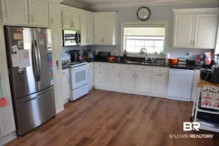 16423 John Bauer Rd, Summerdale, AL 36580 - Photo 25