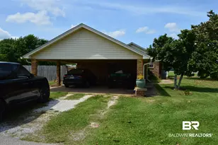 16423 John Bauer Rd, Summerdale, AL 36580 - Photo 3