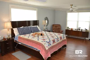16423 John Bauer Rd, Summerdale, AL 36580 - Photo 39