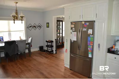 16423 John Bauer Road, Summerdale, AL 36580 - Photo 27