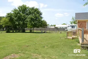 16423 John Bauer Rd, Summerdale, AL 36580 - Photo 7