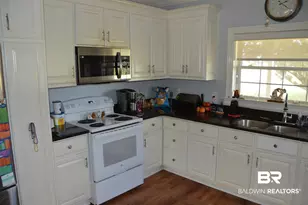 16423 John Bauer Rd, Summerdale, AL 36580 - Photo 23