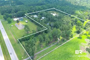 24815 Baldwin Beach Express, Robertsdale, AL 36567 - Photo 3