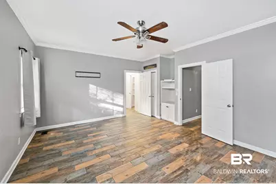 24815 Baldwin Beach Expressway, Robertsdale, AL 36567 - Photo 19