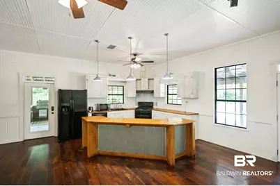 24815 Baldwin Beach Expressway, Robertsdale, AL 36567 - Photo 45