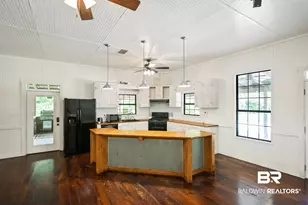 24815 Baldwin Beach Express, Robertsdale, AL 36567 - Photo 45