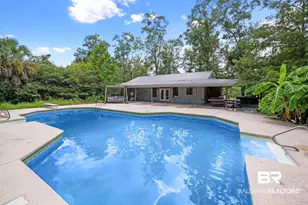 24815 Baldwin Beach Express, Robertsdale, AL 36567 - Photo 41