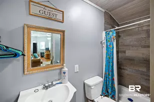 24815 Baldwin Beach Express, Robertsdale, AL 36567 - Photo 37