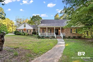24815 Baldwin Beach Express, Robertsdale, AL 36567 - Photo 7