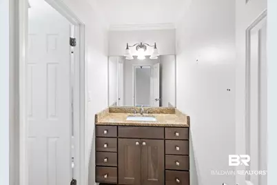 24815 Baldwin Beach Expressway, Robertsdale, AL 36567 - Photo 27